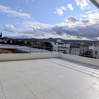 Appartement 5 pièces 499900 €