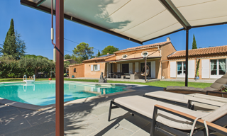 Maison 4 Pièces 162 m² à vendre à La Crau (83260)