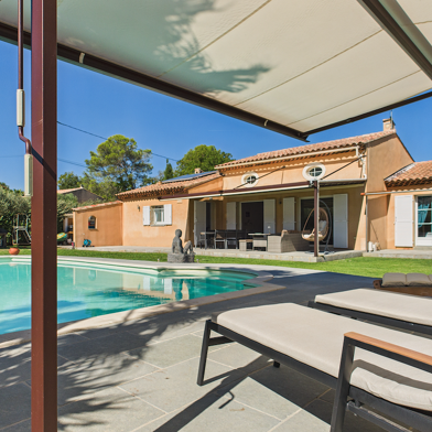 Maison 4 pièces 849000 €