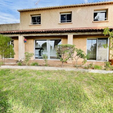 Maison 6 pièces 660000 €