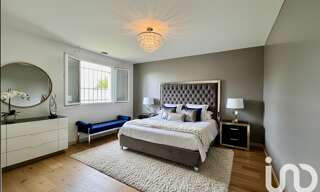 Maison 4 Pièces 140 m² à vendre à Villemade (82130)