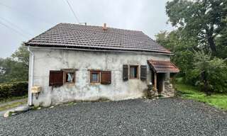 Maison 3 Pièces 85 m² à vendre à Chéniers (23220)