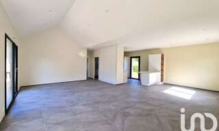 Maison 4 Pièces 122 m² à vendre à Gourin (56110)