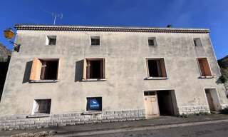Maison 3 Pièces 58 m² à vendre à Rouillac (16170)