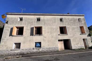 Maison 3 pièces 29999 €
