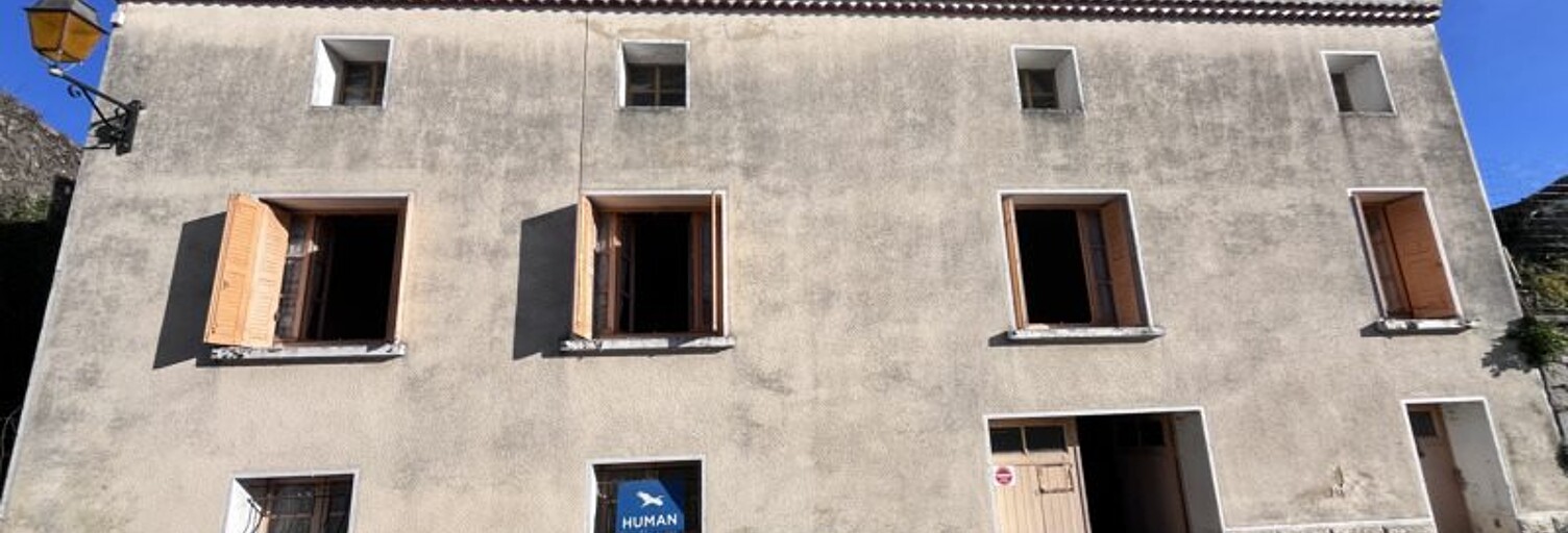 Maison 3 Pièces 58 m² à vendre à Rouillac (16170)