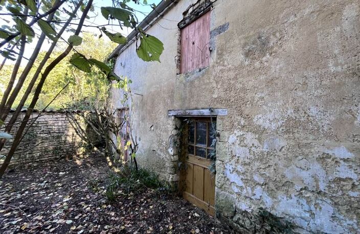 Maison en pierre de 3 pièces principales — photo 4