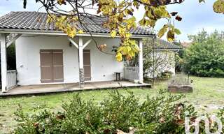 Maison 4 Pièces 107 m² à vendre à Andernos-les-Bains (33510)