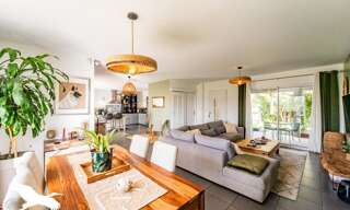 Maison 4 Pièces 120 m² à vendre à Saint-Julien-sur-Garonne (31220)