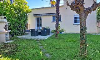 Maison 5 Pièces 110 m² à vendre à Cahors (46000)