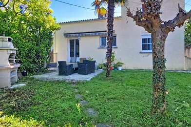Maison 5 pièces 190000 €