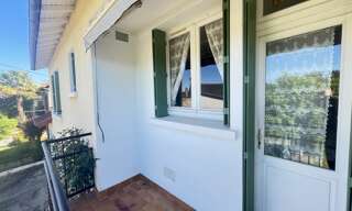 Maison 4 Pièces 84 m² à vendre à Aixe-sur-Vienne (87700)