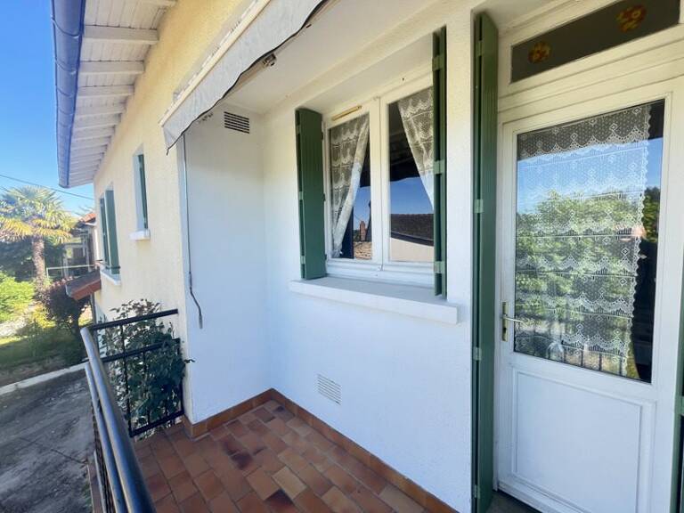 Maison 4 pièces 84 m² — photo 1