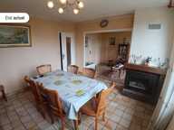 Maison 4 pièces 84 m² — photo 2