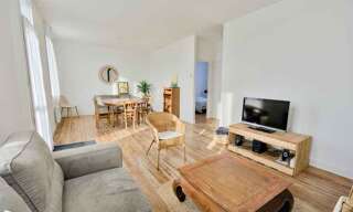 Maison 6 Pièces 100 m² à vendre à Saint-Pabu (29830)