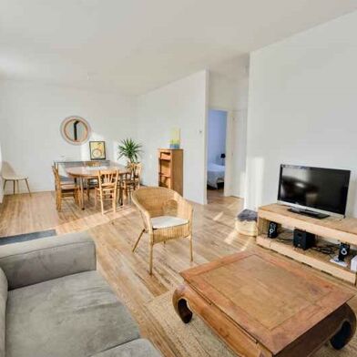 Maison 6 pièces 304992 €