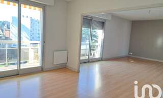 Appartement 3 Pièces 85 m² à vendre à Brive-la-Gaillarde (19100)