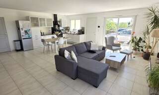 Maison 5 Pièces 111 m² à vendre à Pradines (46090)