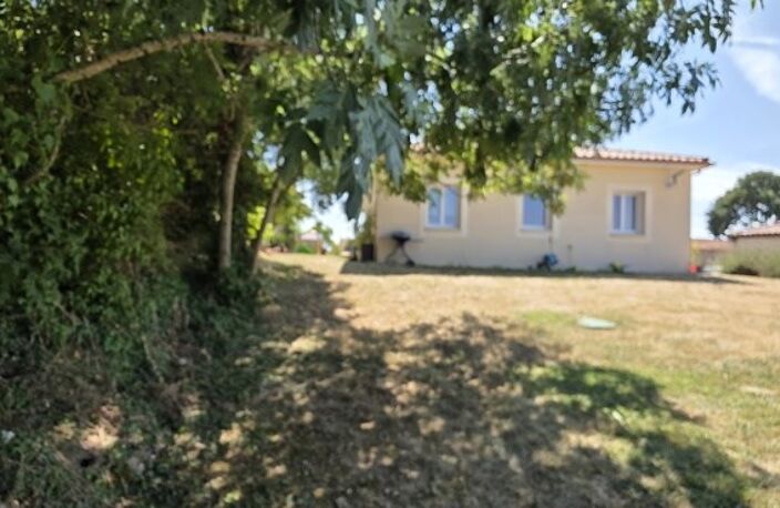Contemporaine de 5 pièces principales — photo 3