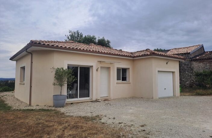 Contemporaine de 5 pièces principales — photo 4