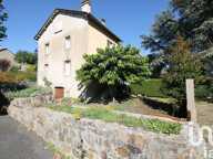 Vente Maison de village 4 pièces — photo 2