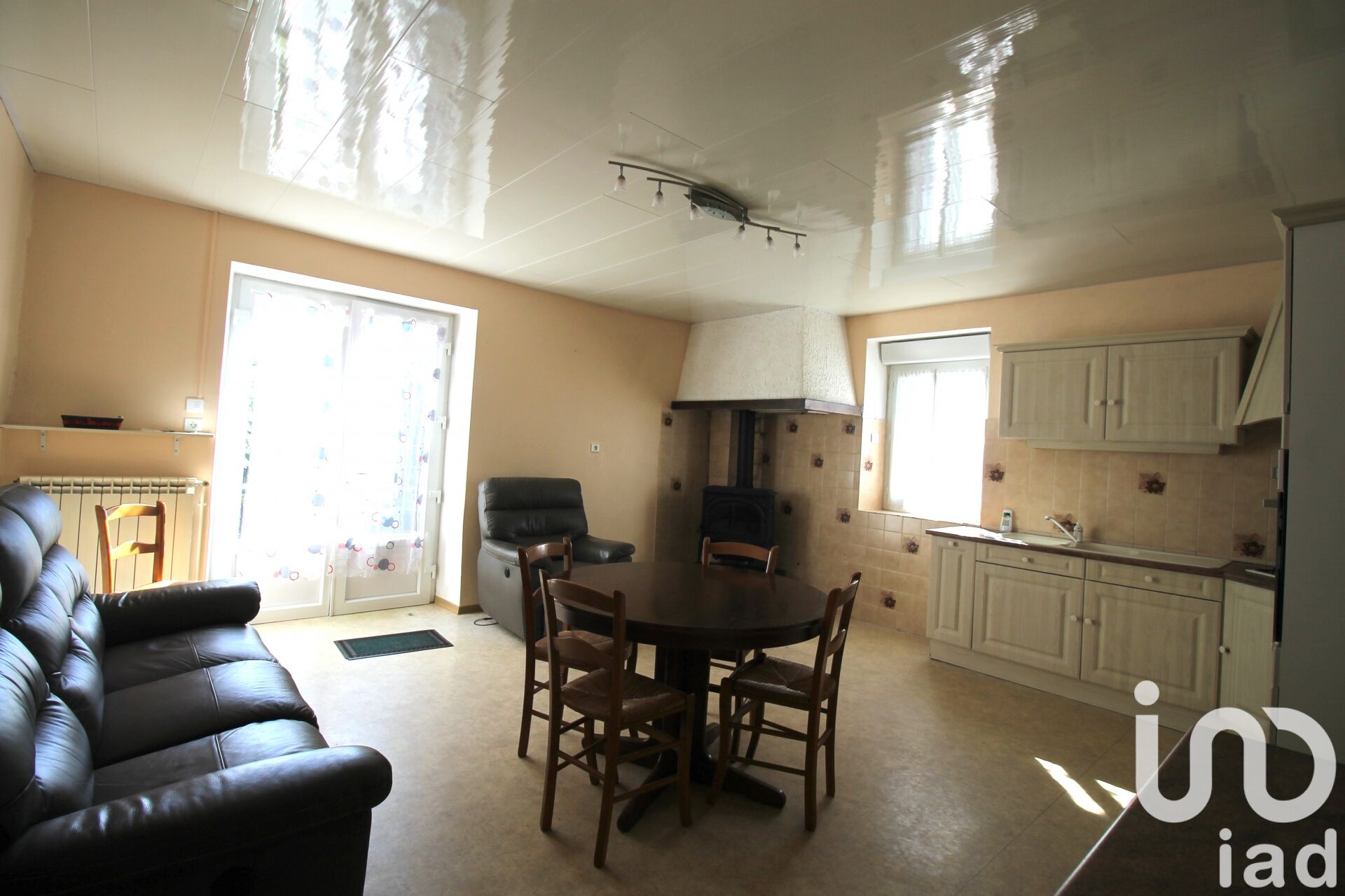 Photo 4