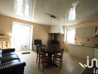 Vente Maison de village 4 pièces — photo 4