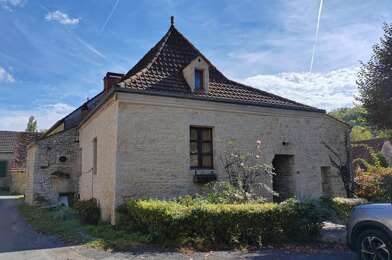 Maison 7 pièces 99964 €