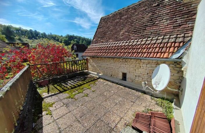 Maison en pierre de 7 pièces principales — photo 4