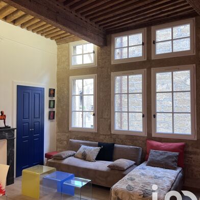 Appartement 2 pièces 162750 €