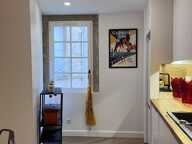 Vente Appartement 2 pièces — photo 2