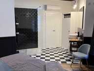 Vente Appartement 2 pièces — photo 4