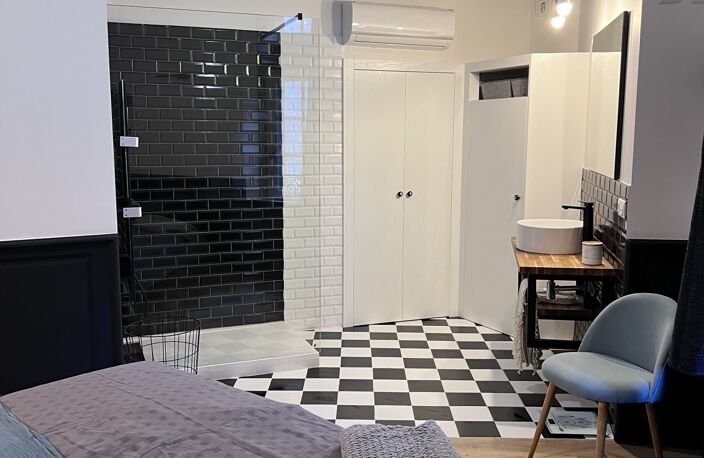Vente Appartement 2 pièces — photo 4