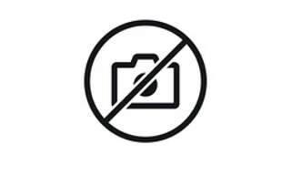 Maison 5 Pièces 180 m² à vendre à Laval (53000)