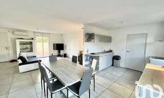 Maison 5 Pièces 93 m² à vendre à Mareuil-sur-Ourcq (60890)