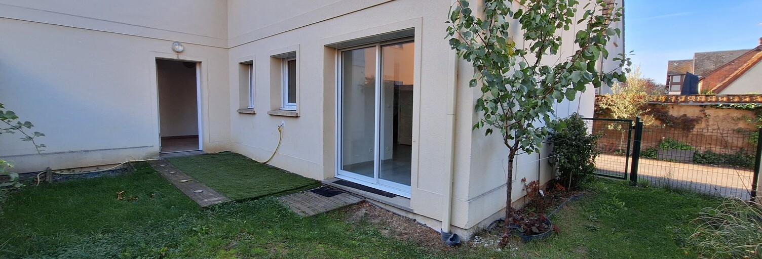 Maison 5 Pièces 93 m² à vendre à Gravigny (27930)