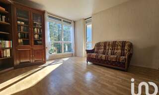 Appartement 4 Pièces 70 m² à vendre à Avon (77210)