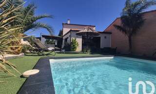 Maison 4 Pièces 120 m² à vendre à Céret (66400)