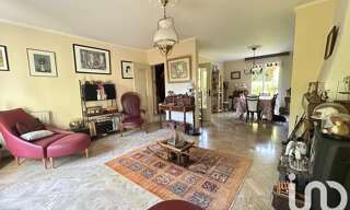 Maison 5 Pièces 108 m² à vendre à Villiers-sur-Orge (91700)