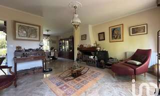 Maison 5 Pièces 108 m² à vendre à Villiers-sur-Orge (91700)