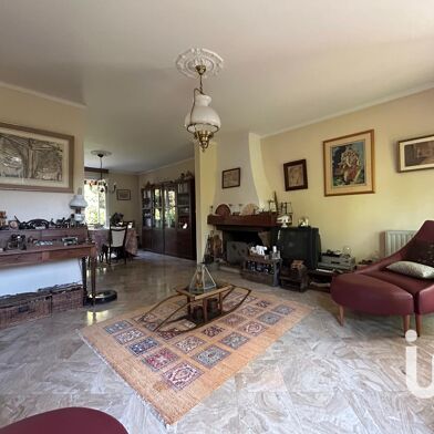 Maison 5 pièces 339000 €