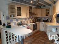 Vente Maison de campagne 6 pièces — photo 2