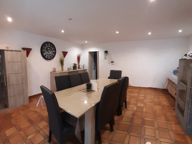 Vente Maison de campagne 6 pièces — photo 3