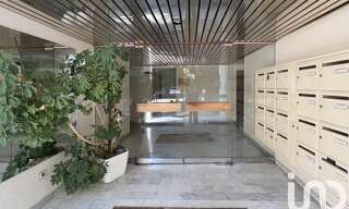 Appartement 2 Pièces 42 m² à vendre à Vaux-le-Pénil (77000)