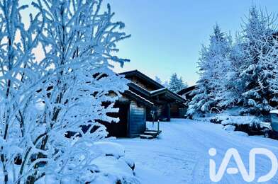 Divers 7 pièces 1198000 €