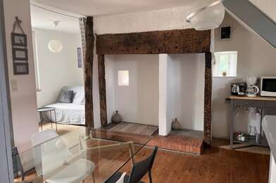 Maison 3 pièces 89568 €