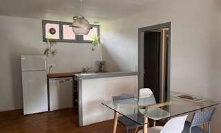 Maison 3 Pièces 40 m² à vendre à Bretenoux (46130)