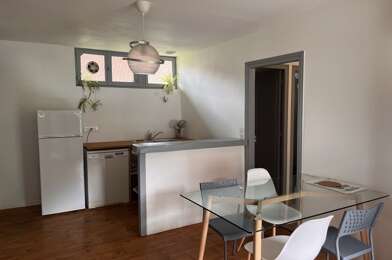 Maison 3 pièces 89568 €