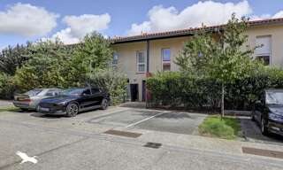 Appartement 3 Pièces 65 m² à vendre à Saint-Jean (31240)