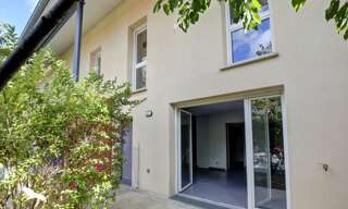 Appartement 3 Pièces 65 m² à vendre à Saint-Jean (31240)